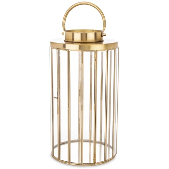 Lampion