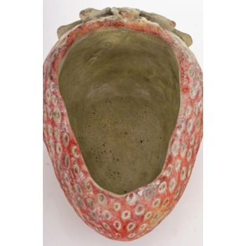 Osłonka