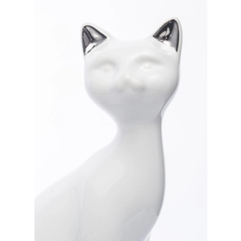 Figurka Kot