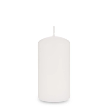 Pl Świeca Standard Kolor Słupek 60/115
