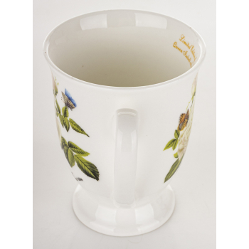 Kubek 280 Ml