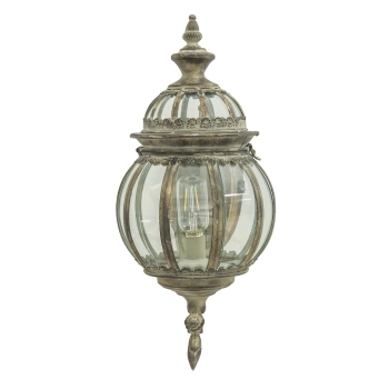 Lampion Led