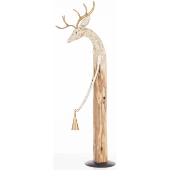 Figurka Łoś 45752