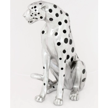 Figurka Gepard-Prom.