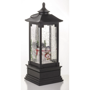 Lampion Led