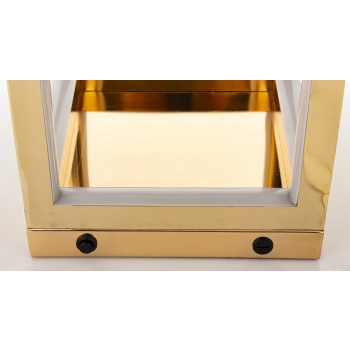 Kolumna Led
