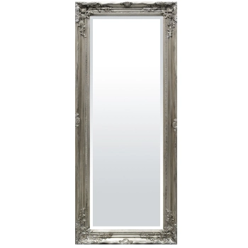 Lustro