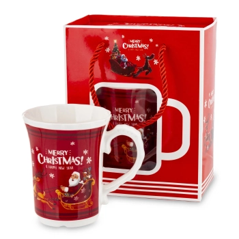 Pl Kubek 330Ml