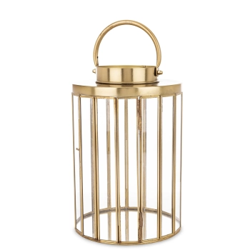 Lampion