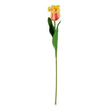 Kwiat Sztuczny-Prom.
