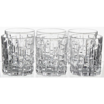 Pl Etna Szklanka 330 Ml