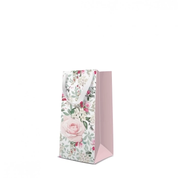 Pl Torba Gorgeous Roses Narrow