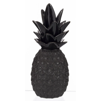 Art. Dekoracyjny Ananas