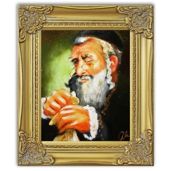 Obraz