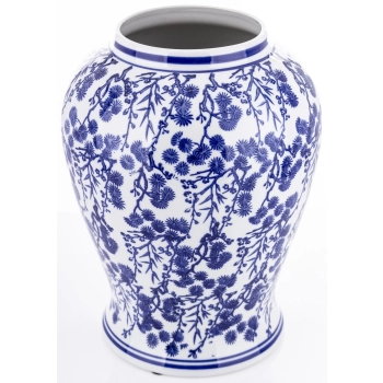 Amfora Pojemnik Ceramiczny