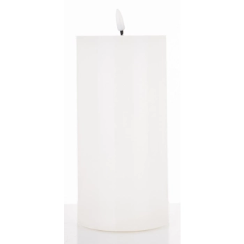 Świeca Led