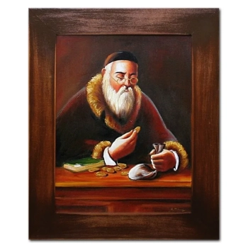 Obraz