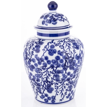 Amfora Pojemnik Ceramiczny