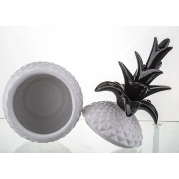 Pojemnik Ananas