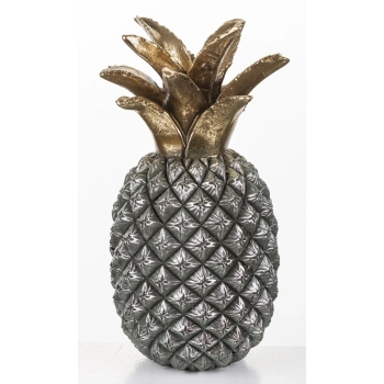 Art.dekoracyjny Ananas-Prom.
