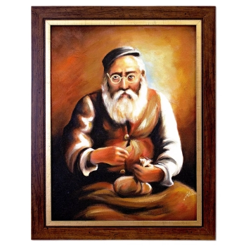 Obraz