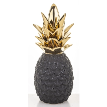 Art. Dekoracyjny Ananas
