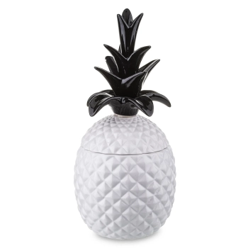Pojemnik Ananas