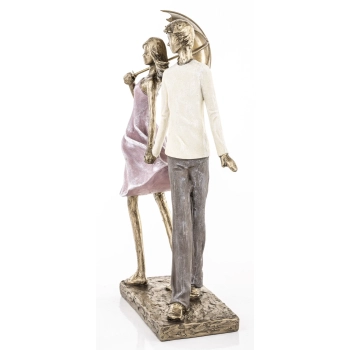 Figurka Para