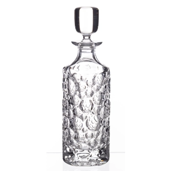 Pl Lisboa Karafka 680 Ml