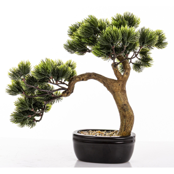 Sztuczne Drzewko Bonsai