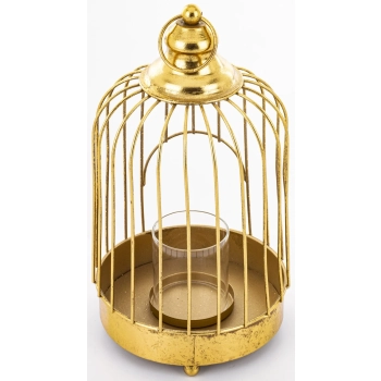 Lampion