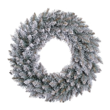 Pl Wianek Kanadyjski Frost 45 Cm