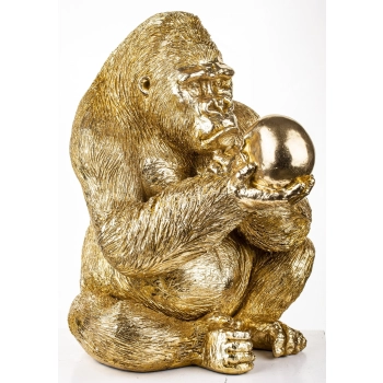 Figurka Goryl