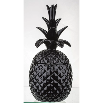 Pojemnik Ananas