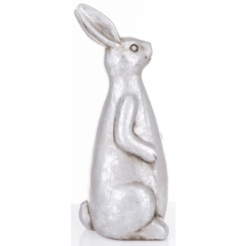 Figurka Królik