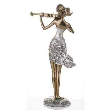 Figurka Kobieta