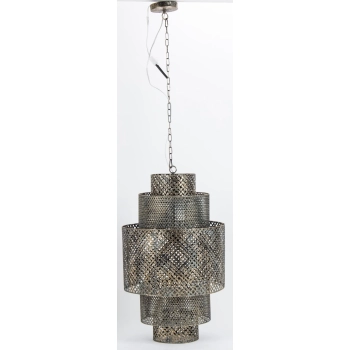 Lampa Wisząca