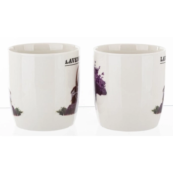Pl Komplet Kubków 2+2+2 330 Ml