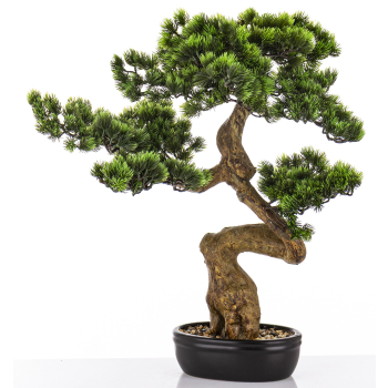 Sztuczne Drzewko Bonsai