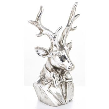 Figurka Renifer