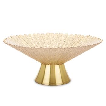 Patera