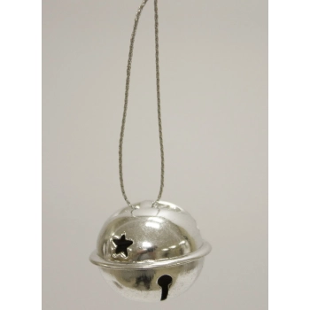 Bombki Kpl. 24 Szt.
