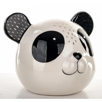 Skarbonka Panda-Prom.