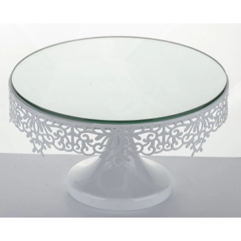 Patera