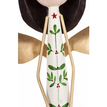 Figurka Aniołek 48271