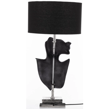Lampa Ii Cz.