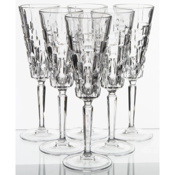 Pl Etna Kieliszek Szampan 190 Ml Kpl.