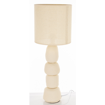 Lampa