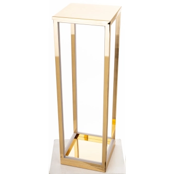 Kolumna Led