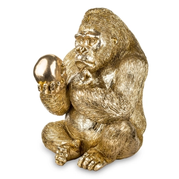 Figurka Goryl